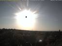 Vorschaubild von 29.04.2026 19:00