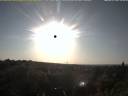 Vorschaubild von 29.04.2026 19:03