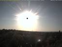 Vorschaubild von 29.04.2026 19:06