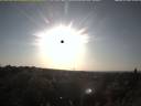 Vorschaubild von 29.04.2026 19:07