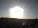 Vorschaubild von 29.04.2026 19:08