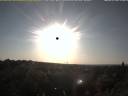 Vorschaubild von 29.04.2026 19:09