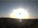 Vorschaubild von 29.04.2026 19:34