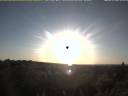 Vorschaubild von 29.04.2026 19:35