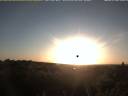 Vorschaubild von 29.04.2026 20:01
