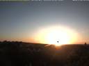 Vorschaubild von 29.04.2026 20:15