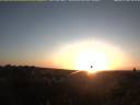 Vorschaubild von 29.04.2026 20:16