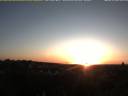 Vorschaubild von 29.04.2026 20:24