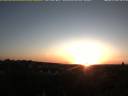Vorschaubild von 29.04.2026 20:24