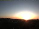 Vorschaubild von 29.04.2026 20:25