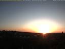 Vorschaubild von 29.04.2026 20:25