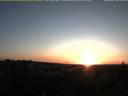 Vorschaubild von 29.04.2026 20:27