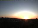 Vorschaubild von 29.04.2026 20:27