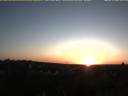 Vorschaubild von 29.04.2026 20:28