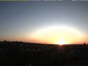 Vorschaubild von 29.04.2026 20:28