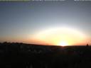 Vorschaubild von 29.04.2026 20:29