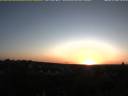 Vorschaubild von 29.04.2026 20:29
