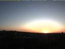 Vorschaubild von 29.04.2026 20:31