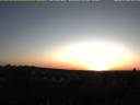 Vorschaubild von 29.04.2026 20:32