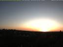 Vorschaubild von 29.04.2026 20:32