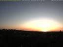 Vorschaubild von 29.04.2026 20:34