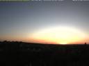 Vorschaubild von 29.04.2026 20:35