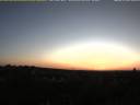 Vorschaubild von 29.04.2026 20:38