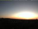 Vorschaubild von 29.04.2026 20:39