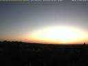 Vorschaubild von 29.04.2026 20:40