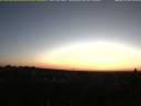 Vorschaubild von 29.04.2026 20:42