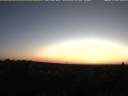 Vorschaubild von 29.04.2026 20:43
