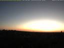 Vorschaubild von 29.04.2026 20:45