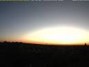 Vorschaubild von 29.04.2026 20:45