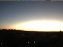 Vorschaubild von 29.04.2026 20:58