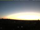 Vorschaubild von 29.04.2026 20:59