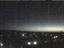 Vorschaubild von 29.04.2026 21:41