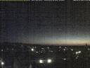 Vorschaubild von 29.04.2026 21:43