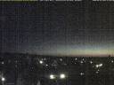 Vorschaubild von 29.04.2026 21:44