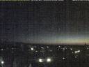Vorschaubild von 29.04.2026 21:45