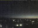 Vorschaubild von 29.04.2026 21:45