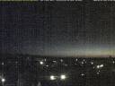 Vorschaubild von 29.04.2026 21:46