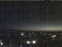 Vorschaubild von 29.04.2026 21:47