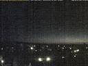 Vorschaubild von 29.04.2026 21:48
