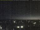 Vorschaubild von 29.04.2026 21:49