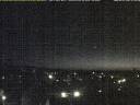 Vorschaubild von 29.04.2026 21:49