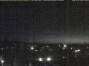Vorschaubild von 29.04.2026 21:50