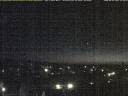 Vorschaubild von 29.04.2026 21:50