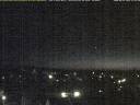 Vorschaubild von 29.04.2026 21:51