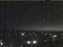 Vorschaubild von 29.04.2026 21:51