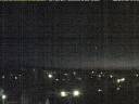 Vorschaubild von 29.04.2026 21:53